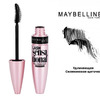    Maybelline Lash Sensational Mascara : 280621