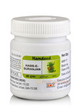 --,   , 100 , ; Habb-e-Suranjan, 100 tabs, Hamdard