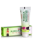  ,   , 50 , ; Marham Dakhilyun, 50 g, Hamdard