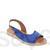 Blusandal    22115BLU