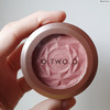 O,TWO,O Rose Makeup Blush Long-Lasting Face 6