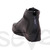 Exodo BOTIN SENORA PIEL 36314EX (  !)