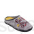 Tupie ZAPATILLA CASA SENORA 204TPH (  )