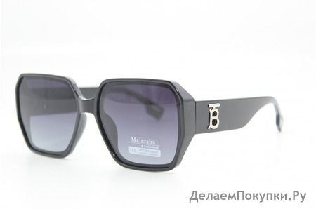 C  Maiersha (Polarized) 03543 C9-16