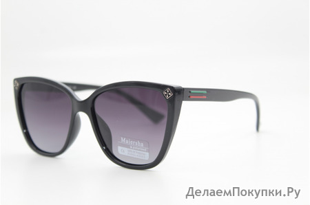 C  Maiersha (Polarized) 03549 C9-16