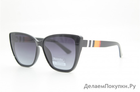 C  Maiersha (Polarized) 03542 C9-16