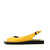    ED'ART 1041.116'bl.yellow