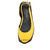    ED'ART 1041.116'bl.yellow