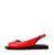    ED'ART 1041.116'bl.red