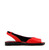    ED'ART 1041.116'bl.red