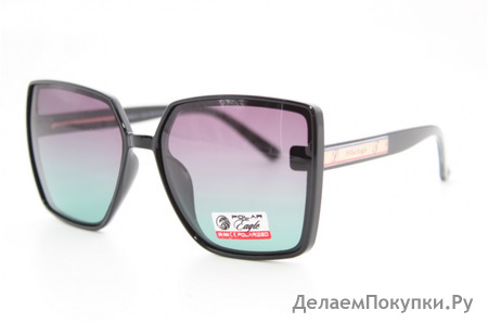   polar eagle (Polarized) 05013-1 C4