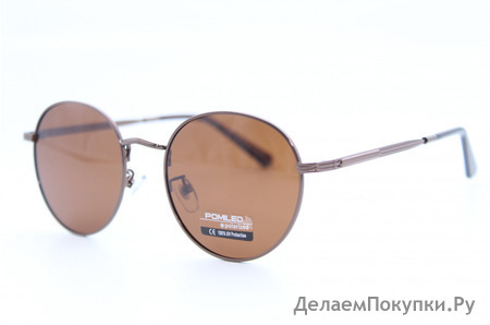   POMILED (Polarized) 08177 C10-32 (53-24-41)