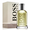Hugo Boss Boss 6 EDT 100