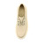    ED'ART 202.90200'm. beige