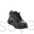 Exodo ZAPATO SENORA PIEL 513EX