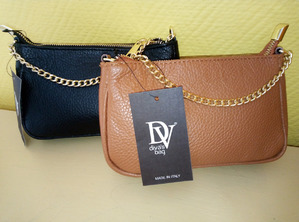   Diva's Bag   ! ()