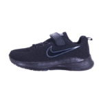   Nike Zoom Black  c512-1