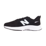  New Balance Black  566-2