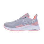  Nike Zoom Gray  396-18