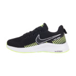  Nike Zoom Black  396-10