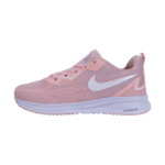  Nike Zoom Pink  509-15