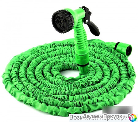   Magic Hose   . 1284405