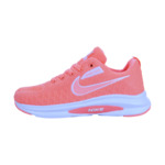  Nike Zoom Pink  512-16