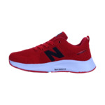  New Balance Running Red  516-5-1