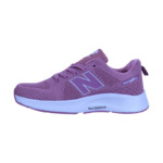  New Balance Running Pink  516-12