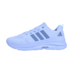  Adidas Running White  513-8-1