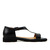    ED'ART 1058.110'bl.black