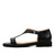    ED'ART 1058.110'bl.black