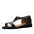    ED'ART 1058.110'bl.black