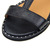    ED'ART 1058.110'bl.black