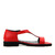    ED'ART 1058.110'bl.red