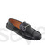 Casual ZAPATO CABALLERO PIEL 952CA