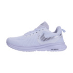  Nike Zoom White  395-8