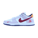  Nike Dunk Low Pro Biege  fb005-8