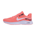  Nike Running Pink  507-16