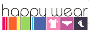 Happywear - .       !