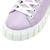    ED'ART 146.91505'w. lilac