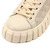    ED'ART 146.91505'be. beige