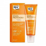     ROC Soleil ProteXion 2  1 SPF50+ 50