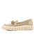    ED'ART 117.91505'py. beige