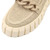    ED'ART 117.91505'py. beige