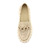    ED'ART 117.91505'py. beige