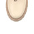    ED'ART 325.L.21153'be beige