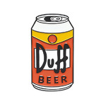   " Duff"