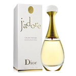 Christian Dior Dior J`adore EDP ( ) 50ml