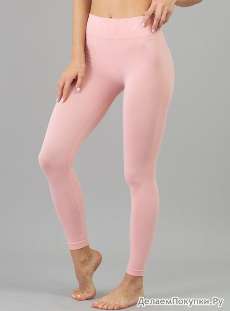   Giulia LEGGINGS SPORT 01